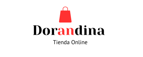 Tienda Dorandina
